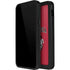 University of Georgia Bulldogs Logo iPhone 15 Waterproof Case